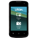 UTOK 351D Image