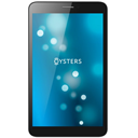 Oysters T84 HRi 3G Image