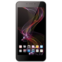 Orion Phablet SP6022 Image