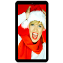 Cambridge Sciences StarPAD 4 7.0 Image