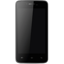 Aligator S4030 Duo Image
