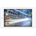 MEDIACOM SmartPad 8.0 S4 3G M-MP8S4B3G Image