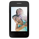 ALCATEL ONE TOUCH POP D1 4018X Image