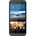 HTC One (M9) 0PJA10 Image