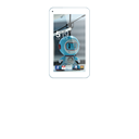 Quantum Q-Pulse70MW Image