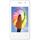 Intex Aqua V2 Image
