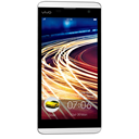 Vivo Y28 Image