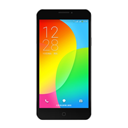 Coolpad Great God F2 8675-A Image