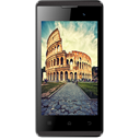 Intex Aqua A1 Image
