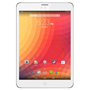 ZTE E9Q+ Image