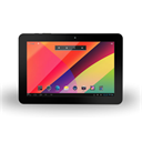 Noblex T1012 NBX-T1012 Image