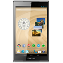 Prestigio MultiPad THUNDER 8.0i 3G PMT7787 3G Image