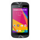 BLU Dash C Music Image