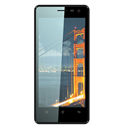 Intex Aqua Style VX Image