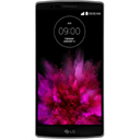 LG G Flex LS996 Sprint Image