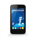 Haier W627 Image