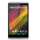 HP Slate 6 VoiceTab Plus Image