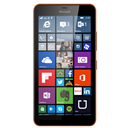 Microsoft Lumia 640 XL LTE Image