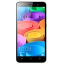Huawei Honor 4X Play Che2-UL00 Image