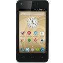Prestigio Multiphone 5454 DUO PSP5454DUO Image