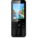 Zen Mobile M5 Image