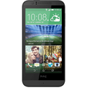 HTC Desire 510 0PCV220 Cricket Image