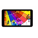 UMAX VisionBook 7Q Image