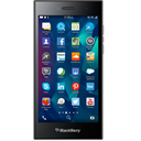 BlackBerry Leap Image