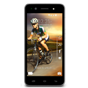 Karbonn Mobiles TITANIUM S310 MACHONE Image