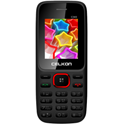 Celkon C343 Image