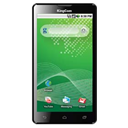KingCom Padphone 61 Image