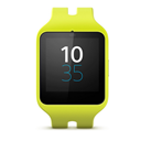 Sony SmartWatch 3 Image