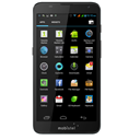 Mobistel Cynus T7 Image