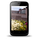 i-Life Spark 4 SM407 Image