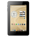 Prestigio MultiPad Wize 3017 PMT3017 Image