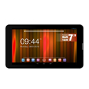 Premier TAB-5415-8G3G Image