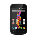 Archos 35b Titanium Image