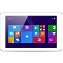 Ramos i9s Win8 i9s Image