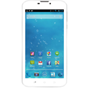Zigo Mobile Eon 62i Image