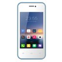 HITECH Amaze S300i Image