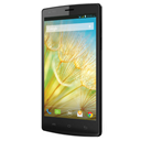 LAVA Iris alfa Image