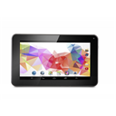 GOCLEVER QUANTUM 700N TQ700N Image