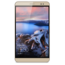Huawei MediaPad X2 Image