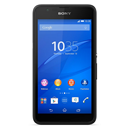 Sony Xperia E4g E2003 Image