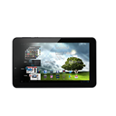 Piranha ARISTOTLE Q TAB 7.0 Image