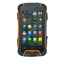 iNO Mobile INO SCOUT 2 Image