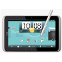 HTC Flyer USCCADT71US Image