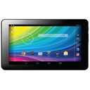 Alcor Zest D714I Image