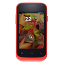 Kolke SM3 Slim Image