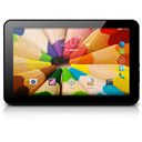 iconBIT NetTAB THOR LX 3G NT-1024T Image